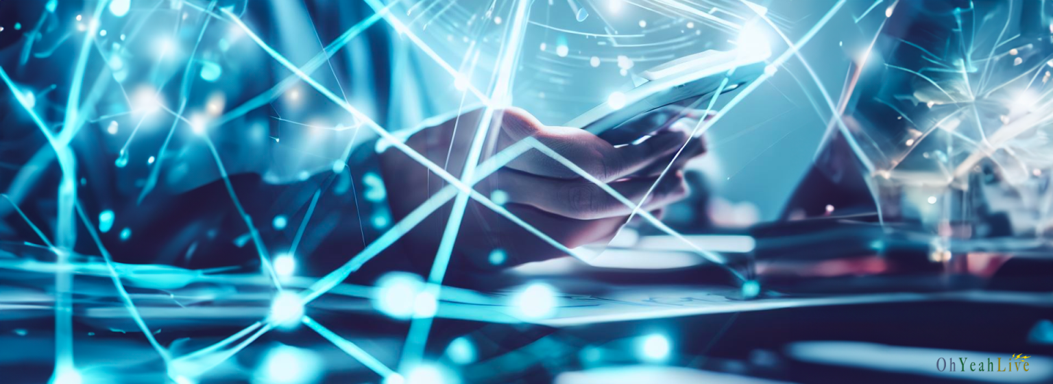 Communications – Fast Track Capture
